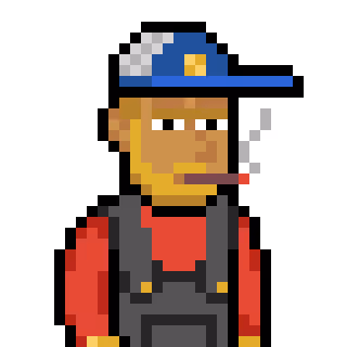 Farmer #4666