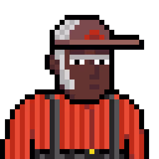 Farmer #4669