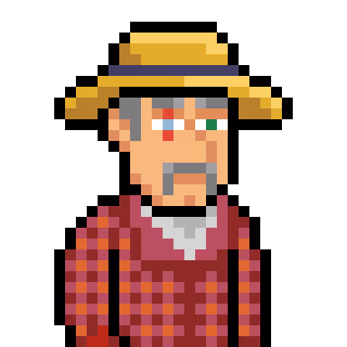 Farmer #4671