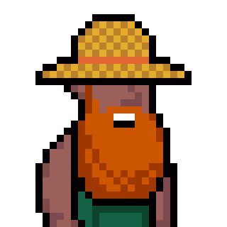 Farmer #4675
