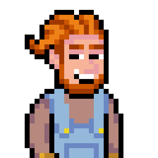 Farmer #4679