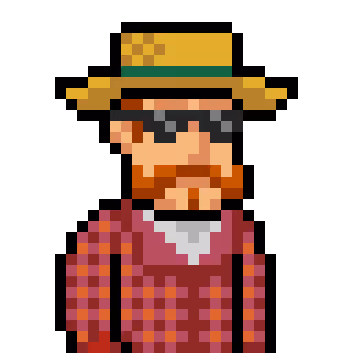 Farmer #4680