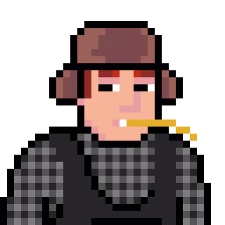 Farmer #4681