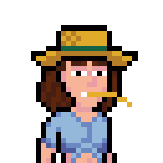 Farmer #4682