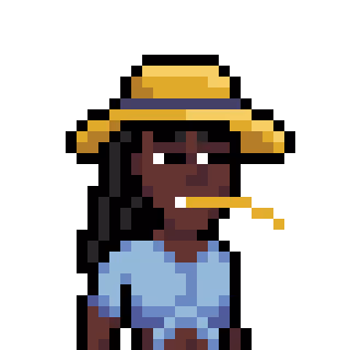 Farmer #4688