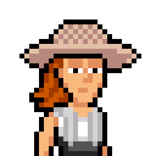 Farmer #469