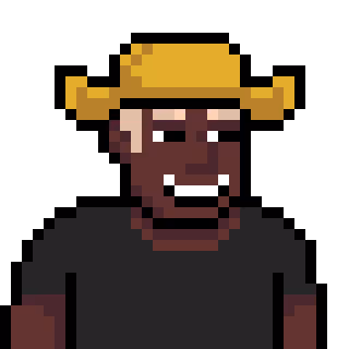 Farmer #4697