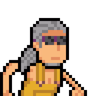 Farmer #4704