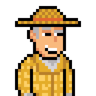 Farmer #4712