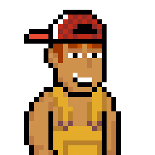 Farmer #4716