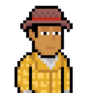 Farmer #472
