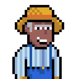 Farmer #4720