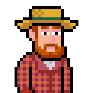 Farmer #4728