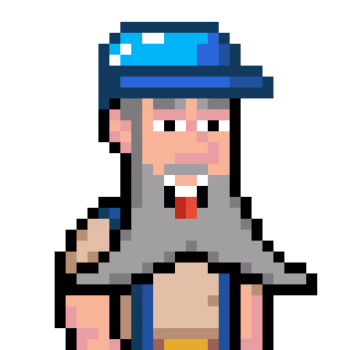 Farmer #4731