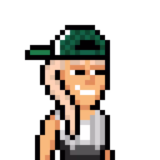 Farmer #4744