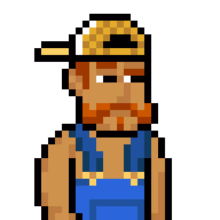 Farmer #4745