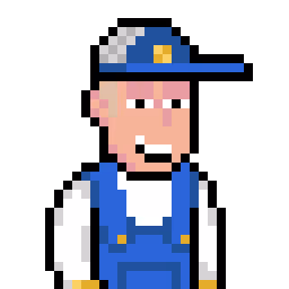 Farmer #4751