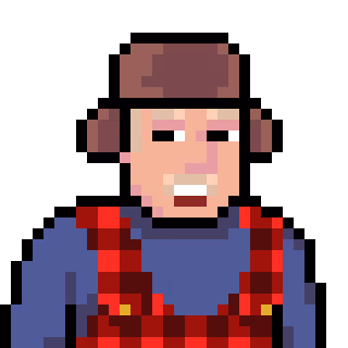 Farmer #4759