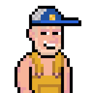 Farmer #4762