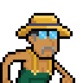 Farmer #4763