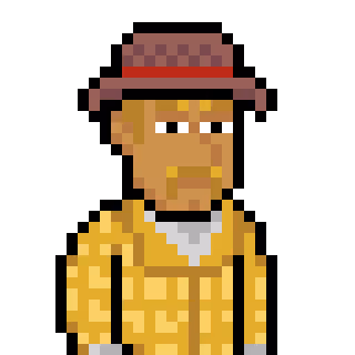 Farmer #477