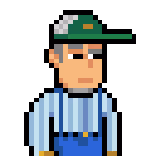 Farmer #4770