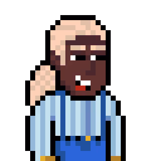 Farmer #4771