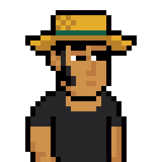 Farmer #4773
