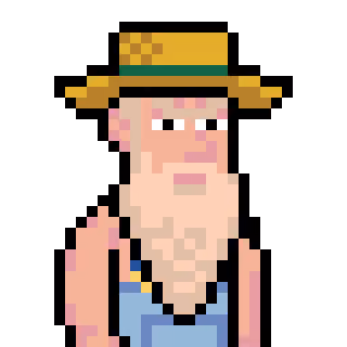 Farmer #4777
