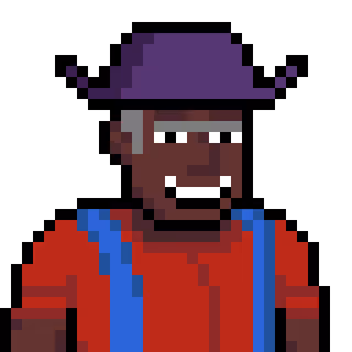 Farmer #4782