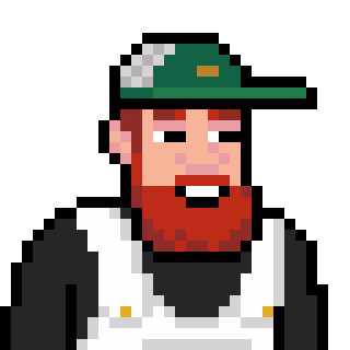 Farmer #4783