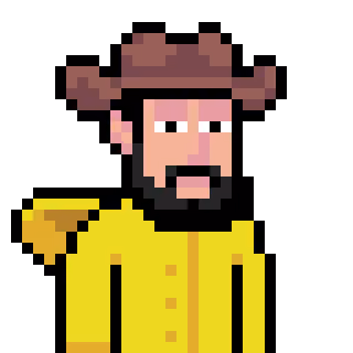 Farmer #4787