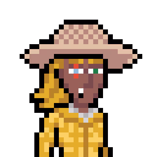 Farmer #4792
