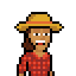Farmer #4793