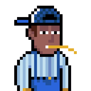 Farmer #4798