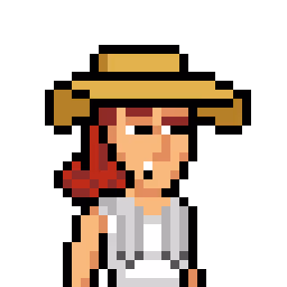 Farmer #4809