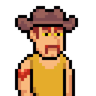 Farmer #481