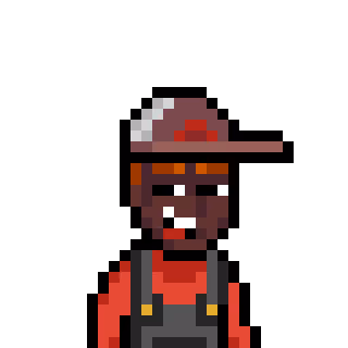 Farmer #4810