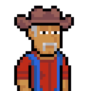 Farmer #4811