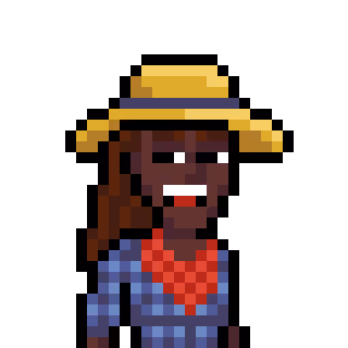 Farmer #4814