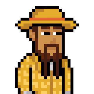 Farmer #4817