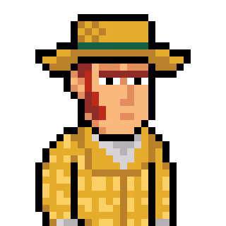 Farmer #482