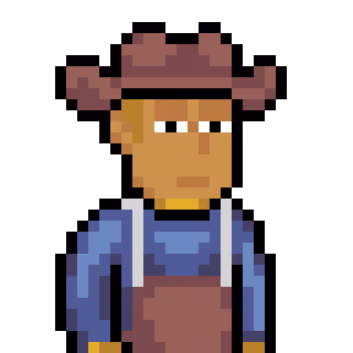 Farmer #4824