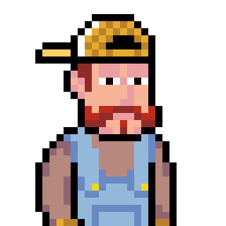 Farmer #4827