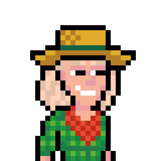 Farmer #4829