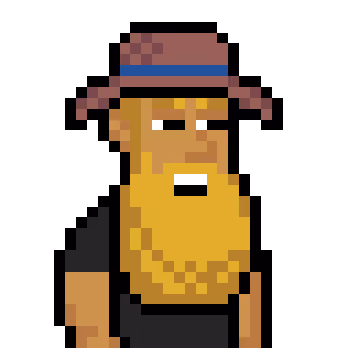 Farmer #4837