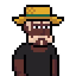 Farmer #4843