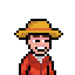 The Kid Farmer #4844