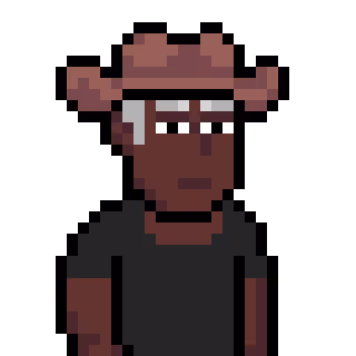 Farmer #4847