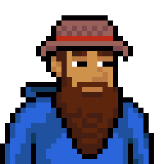 Farmer #4848